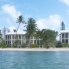 Island Houses of Cayman Kai - Grand Cayman Photo #4