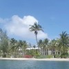 Island Houses of Cayman Kai - Grand Cayman Photo #2