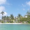 Island Houses of Cayman Kai - Grand Cayman Photo #3