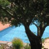 Cabins/Cottages for Rent in Altos del Maria Swimming pool