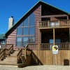 Resort Cabin Rentals near Beavers Bend State Park Luxury Cabins - Two, Three & Four Bedrooms