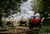 Atv Tours Costa Rica | ALL OF COSTA RICA, Costa Rica