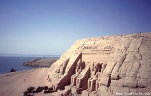 Egypt adventure & Budget Tour by Delta Tours | Cairo, Egypt Sight-Seeing Tours | Giza, Egypt Sight-Seeing Tours