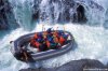California Whitewater Rafting with All-Outdoors | Walnut Creek, California