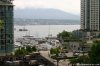 Coal Harbour Downtown Vancouver Luxury View condo | Vancouver, British Columbia
