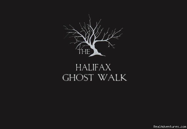 Photo #1 | The Halifax Ghost Walk | Halifax, Nova Scotia  | Sight-Seeing Tours | Image #1/2 | 