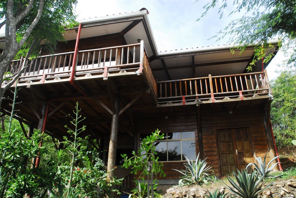 Payacalli House | Beachfront vacation rentals, San Juan del Sur | Image #14/25 | 