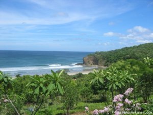 Beachfront vacation rentals, San Juan del Sur | San Juan del Sur, Nicaragua Vacation Rentals | Nicaragua