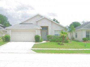 Luxury 3 bedroom Home | Kissimmee, Florida Vacation Rentals | Great Vacations & Exciting Destinations