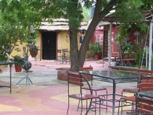 Mandore Resort-Jodhpur accommodation, Rajasthan. | Mandore-Jodhpur., India Hotels & Resorts | Jaisalmer, India Hotels & Resorts