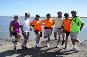 Outdoor Travel European Bike & Barge Cycle Tours | Loire Central, France Bike Tours | Grenoble, France
