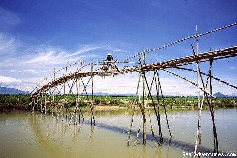 Mekong Delta Vietnam | Charming Vietnam | Image #16/26 | 