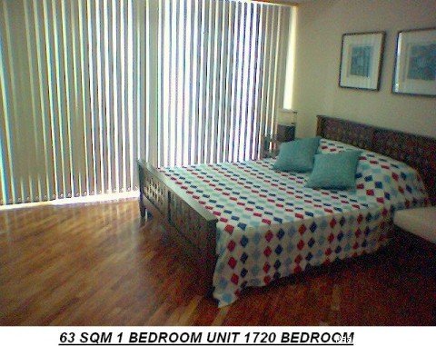 Manansala Tower | Condo Philippines for rent | Philippines, Philippines | Bed & Breakfasts | Image #1/3 | 