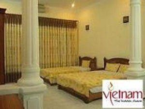 Budgethotel In Hanoi Vietnam | hanoi, Viet Nam Youth Hostels | Ha Noi, Viet Nam, Viet Nam Accommodations