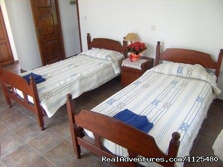 4 Bedrooms | Cyprus Walking, Trekking, Bike, Hotels & Apartment | Image #12/24 | 