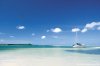 Oceanfront Villa on Grace Bay Beach | Providenciales, Turks and Caicos Islands