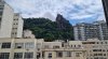 In The Heart Of Copacabana | Rio De Janeiro, Brazil