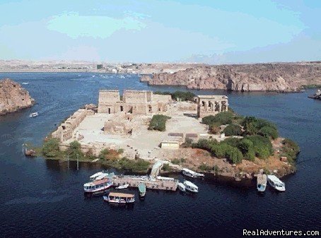 feluca | Your Best Vacation In Egypt | Cairo, Egypt | Sight-Seeing Tours | Image #1/1 | 