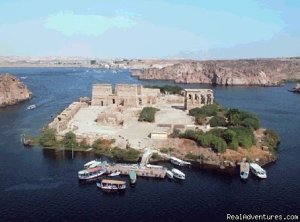 Your Best Vacation In Egypt | Cairo, Egypt | Sight-Seeing Tours