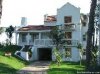 Invest or rent your summer dream getaway | Punta del Este, Uruguay