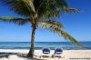 Wyndham Reef Resort - All Suites - All Beachfront | East End, Grand Cayman, Cayman Islands