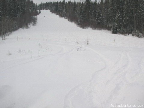 Ski to your door, Really!!! | Sun Peaks Resort Private Post &Beam Chalet | Image #21/23 | 