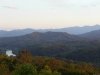 Awesome views; full service RV sites | Asheville, North Carolina