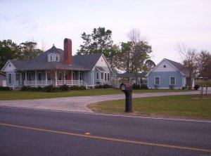 A Chateau on the Bayou Bed & Breakfast | Bed & Breakfasts Raceland, Louisiana | Bed & Breakfasts