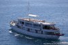 Emanuel Cruises | Split, Croatia