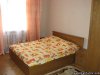 Apartment for rent in Minsk | Belarus, Belarus