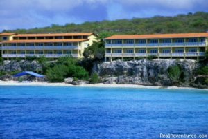Welcome to Curaçao's Premium All-Inclusive Resort | Curacao, Curacao Hotels & Resorts | Curacao