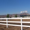 Wild West Getaways At Rusty's RV Ranch Equestrain Center