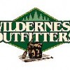 Canoe trips into Boundary Waters & Quetico Park Wilderness Outfitters