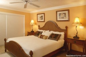 Perfect Tranquil vacation getaway at Aqua Bay Club | George Town, Cayman Islands Hotels & Resorts | Cayman Islands