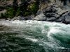 Oregon and Idaho River Rafting - ECHO River Trips | Grants Pass, Oregon