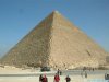 Egypt Tours Egypt Travel Agency Packages Tourism | Cairo, Egypt