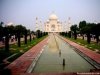 Visit Incredible India to Explore More! | Dehra Dun, India