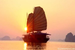 Asia Pacific Travel | Central, Viet Nam Vacation Rentals | Nha Trang, Viet Nam