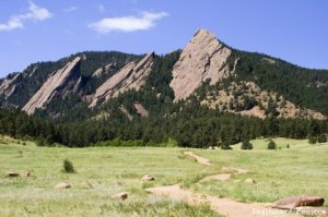 Private Health Getaway in Boulder, Colorado | Boulder, Colorado Health Spas & Retreats | Great Vacations & Exciting Destinations
