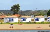 Self catering beach houses in Finikounda Greece | Peloponnese, Greece