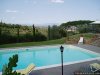 Beautiful Indipendent Villa In Tuscany | Lucignano, Italy