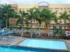 Fully Furnished 2BR Condo Unit | Philippines, Philippines