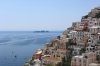 Amalfi Vacations | Amalfi Coast, Italy