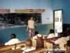 Volunteer teach math in Africa this summer | Coast, Ghana