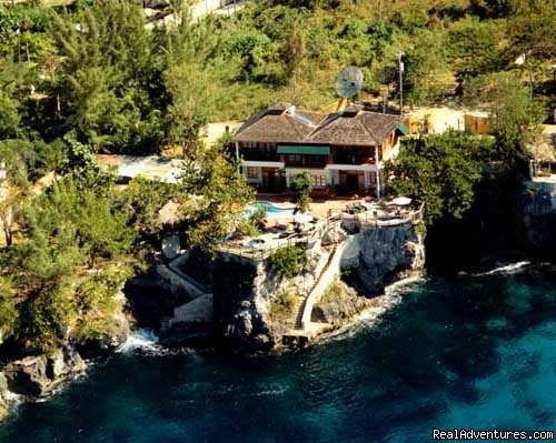 Escape to Villas Sur Mer, the Gem of Jamaica | Image #7/8 | 