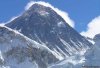 Nepal Best trekking agency legal by Nepal GOVT | Thamel, Nepal
