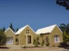 Dreamcatcher cottage | Tulbagh , South Africa