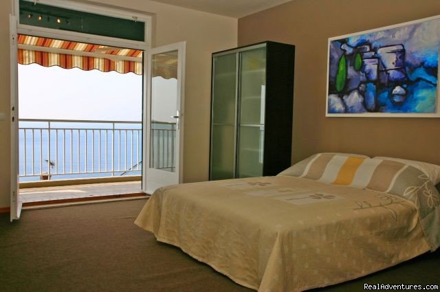Apartment residence | Dubrovnik Residence | Image #10/18 | 
