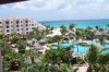 Costa Linda deLux Beach Resort | Oranjestad, Aruba