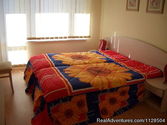Bedroom | Your Perfect Family Vacation in Bulgaria | Image #18/20 | 